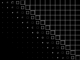 ../_images/effect_fadeouttiles_grid.png