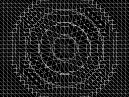 ../_images/effect_ripple3d_grid.png
