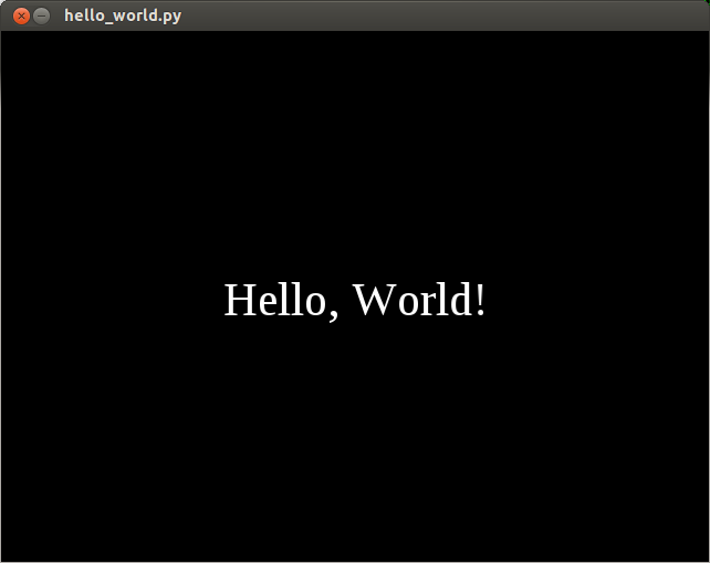 ../_images/hello_world.py.png